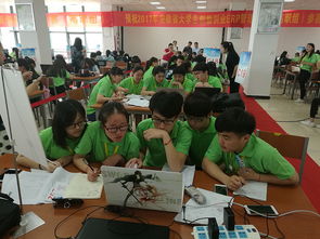 參加,創(chuàng)新,創(chuàng)業(yè),大學(xué)生