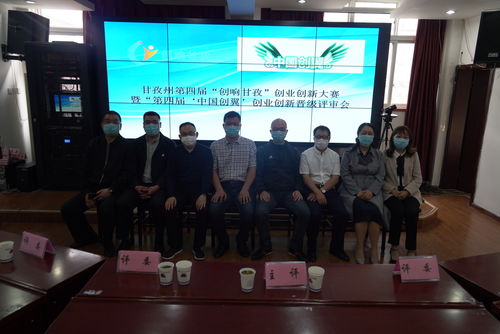 評審,創(chuàng)業(yè)項目,專家?guī)?創(chuàng)新