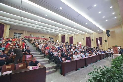 云南省大學(xué)生創(chuàng)新創(chuàng)業(yè)項(xiàng)目主辦單位,云南省互聯(lián)網(wǎng)+大學(xué)生創(chuàng)新創(chuàng)業(yè)項(xiàng)目,互聯(lián)網(wǎng)+大學(xué)生創(chuàng)新創(chuàng)業(yè)項(xiàng)目