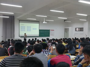 指導(dǎo)老師,大賽,創(chuàng)新,創(chuàng)業(yè)