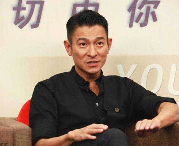 創(chuàng)新創(chuàng)業(yè)精神論文,創(chuàng)新與創(chuàng)業(yè)精神讀后感,創(chuàng)新創(chuàng)業(yè)精神的意義