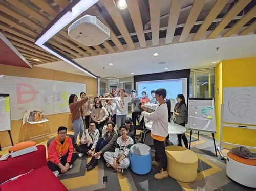 銅陵學(xué)院創(chuàng)新創(chuàng)業(yè)學(xué)院,滁州學(xué)院創(chuàng)新創(chuàng)業(yè)學(xué)院,寧夏大學(xué)創(chuàng)新創(chuàng)業(yè)學(xué)院