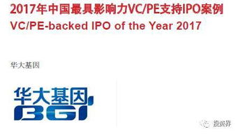 大連市創(chuàng)新創(chuàng)業(yè)創(chuàng)投服務中心,大連市創(chuàng)新創(chuàng)業(yè)創(chuàng)投服務中心主任,大連市創(chuàng)新創(chuàng)業(yè)創(chuàng)投中心