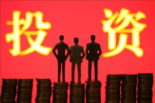 與創(chuàng)新創(chuàng)業(yè)相關(guān)的電影