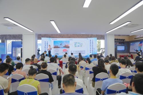 中國創(chuàng)翼創(chuàng)新創(chuàng)業(yè)大賽,大學生創(chuàng)新創(chuàng)業(yè)大賽,中國創(chuàng)新創(chuàng)業(yè)大賽