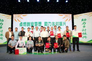 河北省,返鄉(xiāng),人員,創(chuàng)新