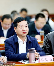 創(chuàng)新創(chuàng)業(yè)平臺不斷完善