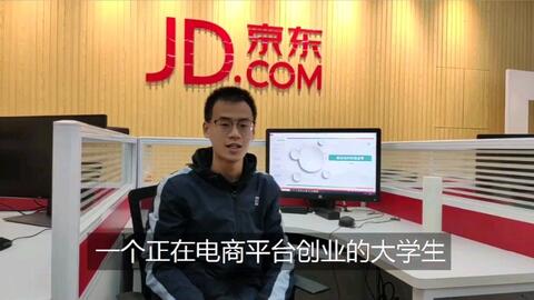 分工,協(xié)作,團隊,創(chuàng)新