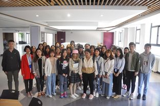 創(chuàng)新創(chuàng)業(yè)教學(xué)團(tuán)隊建設(shè)