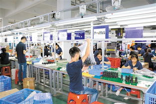 創(chuàng)新創(chuàng)業(yè)大賽入圍項(xiàng)目展