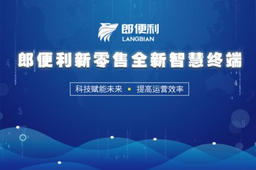 創(chuàng)新,創(chuàng)業(yè),項(xiàng)目