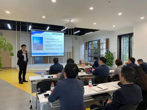 創(chuàng)業(yè)創(chuàng)新企業(yè)培訓(xùn)