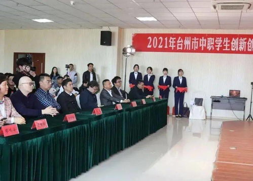 網(wǎng)絡(luò)直播創(chuàng)新創(chuàng)業(yè)計(jì)劃書(shū)