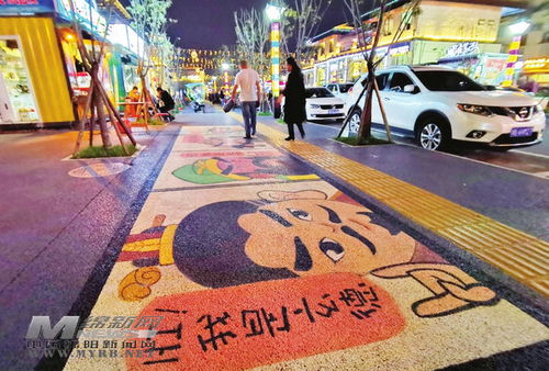 創(chuàng)新創(chuàng)業(yè)基礎(chǔ)課標(biāo)免費(fèi)