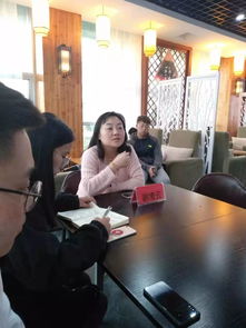 座談會(huì),演講稿,創(chuàng)新,創(chuàng)業(yè)