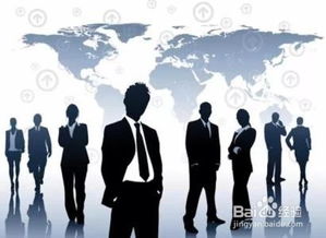 創(chuàng)業(yè)創(chuàng)新激勵(lì)短句