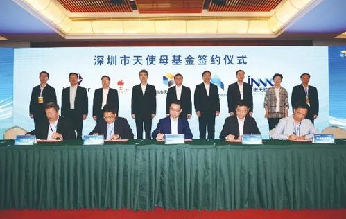 政府對創(chuàng)新創(chuàng)業(yè)的支持,政府創(chuàng)新創(chuàng)業(yè)政策,政府對創(chuàng)新創(chuàng)業(yè)的資金支持