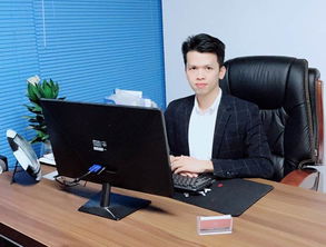 陳熠舟創(chuàng)新創(chuàng)業(yè)事例分析,陳熠舟創(chuàng)新創(chuàng)業(yè)事例簡介,讀陳熠舟創(chuàng)新創(chuàng)業(yè)觀后感