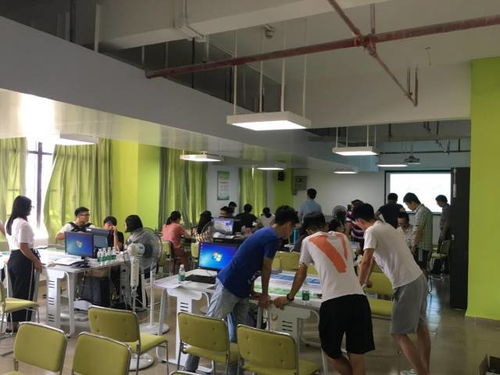 模擬,課程,創(chuàng)新,經(jīng)營