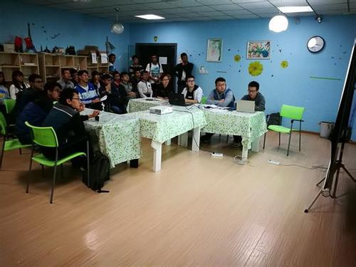 競(jìng)選,創(chuàng)新,創(chuàng)業(yè),大學(xué)學(xué)生會(huì)