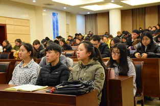 漢語(yǔ)言文學(xué)創(chuàng)新創(chuàng)業(yè)研究項(xiàng)目,漢語(yǔ)言文學(xué)專業(yè)創(chuàng)新創(chuàng)業(yè),漢語(yǔ)言文學(xué)創(chuàng)業(yè)案例