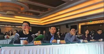 出版社,創(chuàng)新,中國傳媒大學(xué),創(chuàng)業(yè)