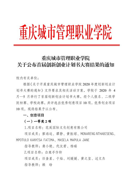 計(jì)劃書(shū),創(chuàng)業(yè)項(xiàng)目,創(chuàng)新,學(xué)校