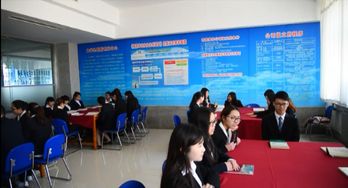 大學(xué)生創(chuàng)新創(chuàng)業(yè)實驗項目英語