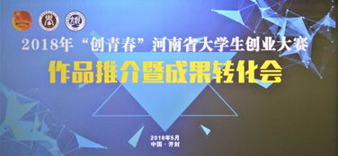 大學生創(chuàng)業(yè),人物,創(chuàng)新