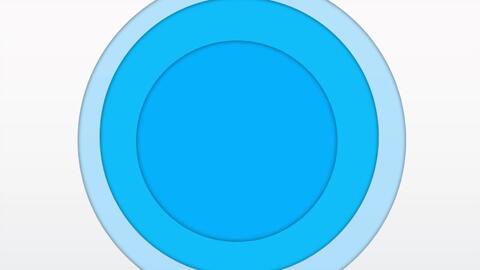 創(chuàng)新創(chuàng)業(yè)創(chuàng)意