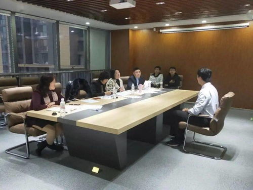 學(xué)生會創(chuàng)新創(chuàng)業(yè)部工作介紹