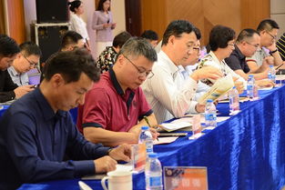 創(chuàng)新創(chuàng)業(yè)人才事跡介紹