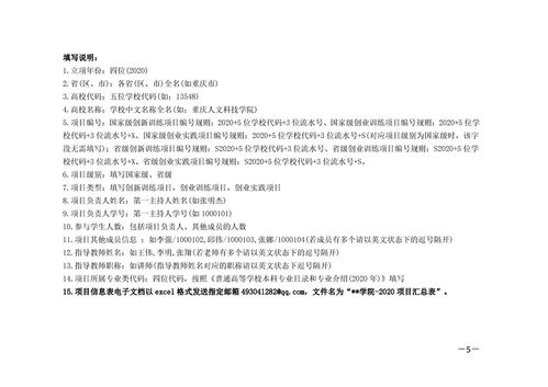 訓(xùn)練,創(chuàng)新,創(chuàng)業(yè),計(jì)劃