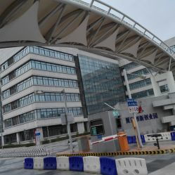 門面,租賃,創(chuàng)新,創(chuàng)業(yè)