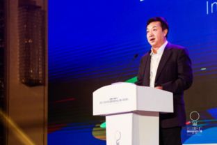 創(chuàng)新創(chuàng)業(yè)大賽開幕式主持詞,創(chuàng)新創(chuàng)業(yè)大賽主持詞結(jié)束語(yǔ),大學(xué)生創(chuàng)新創(chuàng)業(yè)大賽主持詞