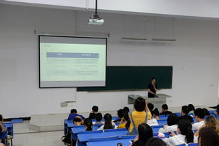 創(chuàng)新,創(chuàng)業(yè),項(xiàng)目,學(xué)院