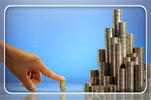 創(chuàng)新創(chuàng)業(yè)領(lǐng)域有哪些,大學(xué)生創(chuàng)新創(chuàng)業(yè)計(jì)算機(jī)領(lǐng)域,創(chuàng)新創(chuàng)業(yè)所屬領(lǐng)域怎么填寫(xiě)