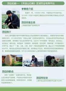 市級創(chuàng)新創(chuàng)業(yè)三等獎多少錢