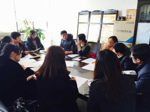 英語專業(yè)創(chuàng)新創(chuàng)業(yè)實踐報告,英語專業(yè)創(chuàng)新創(chuàng)業(yè)實踐案例,英語專業(yè)的創(chuàng)新創(chuàng)業(yè)