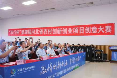 大學(xué)校園創(chuàng)新創(chuàng)業(yè)項目點子,互聯(lián)網(wǎng)+創(chuàng)新創(chuàng)業(yè)項目點子,創(chuàng)新創(chuàng)業(yè)項目點子大學(xué)生