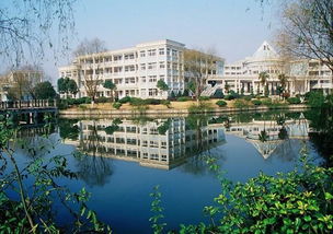 湖南,外國語,職業(yè)學(xué)院,創(chuàng)新