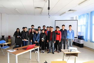 創(chuàng)新創(chuàng)業(yè)大賽前準(zhǔn)備最核心的部分是,創(chuàng)新創(chuàng)業(yè)大賽賽前準(zhǔn)備最核心的部分是,創(chuàng)新創(chuàng)業(yè)大賽怎么準(zhǔn)備