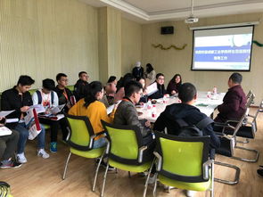 四川工商學(xué)院大學(xué)生創(chuàng)新創(chuàng)業(yè)俱樂(lè)部,云南工商學(xué)院創(chuàng)新創(chuàng)業(yè),廣州工商學(xué)院創(chuàng)新創(chuàng)業(yè)教育學(xué)院