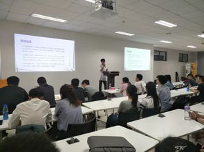 大學(xué)生創(chuàng)新創(chuàng)業(yè)的意義,大學(xué)生創(chuàng)新創(chuàng)業(yè)論文,大學(xué)生創(chuàng)新創(chuàng)業(yè)的認(rèn)識和理解