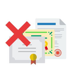 創(chuàng)新創(chuàng)業(yè)新名詞