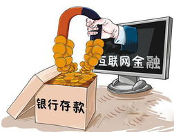 大學(xué)生網(wǎng)絡(luò)創(chuàng)新創(chuàng)業(yè),網(wǎng)絡(luò)暴力創(chuàng)新創(chuàng)業(yè),網(wǎng)絡(luò)創(chuàng)新創(chuàng)業(yè)課程心得