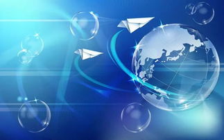 互聯(lián)網(wǎng),模板,創(chuàng)新,創(chuàng)業(yè)