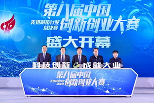 2019創(chuàng)新創(chuàng)業(yè)事例