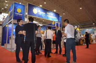 湖北,博覽會(huì),創(chuàng)新,創(chuàng)業(yè)