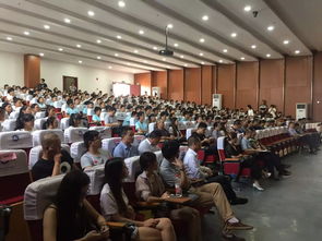 關(guān)于大學(xué)生創(chuàng)新創(chuàng)業(yè)的討論